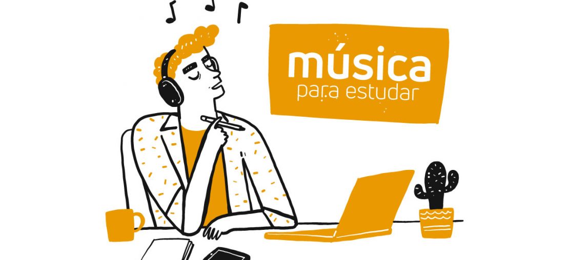 melhores peças de música clássica para estudar e ter foco