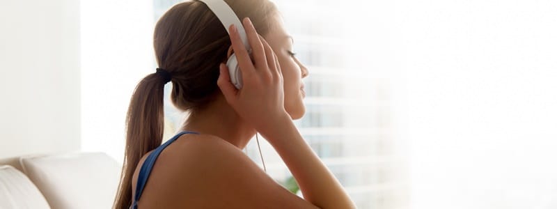 música clássica vs música ambiente para estudar qual o melhor