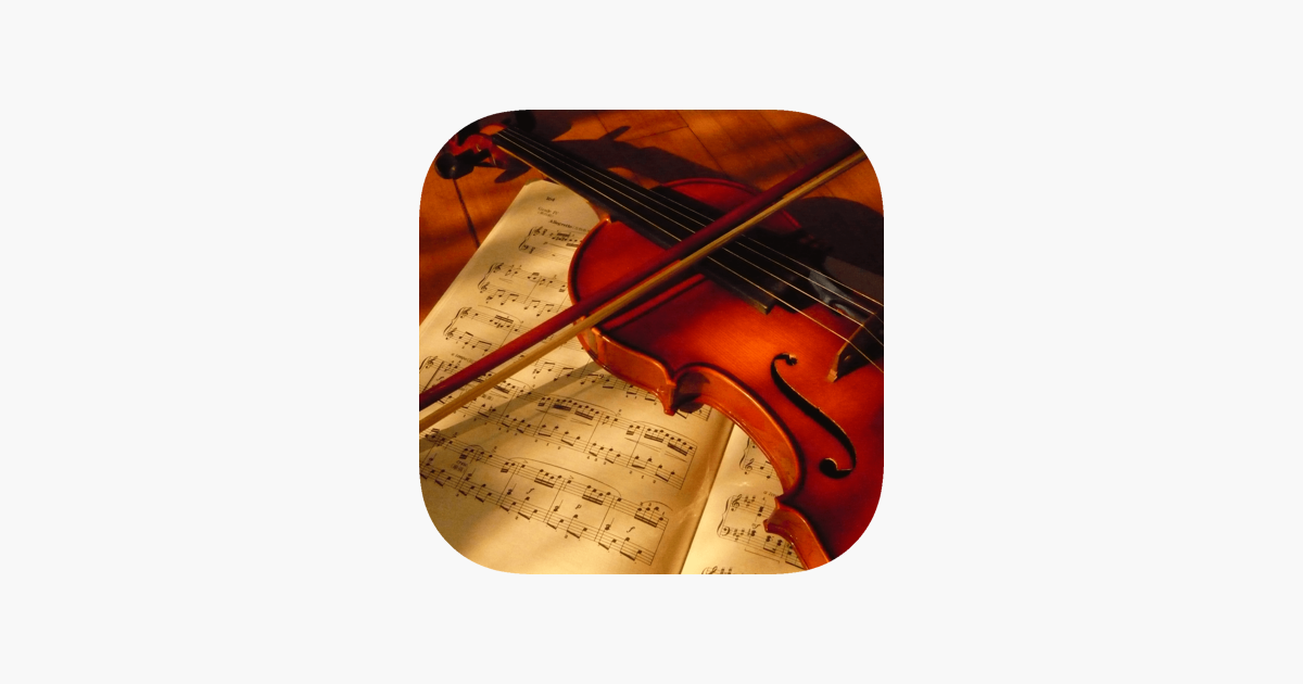 música clássica para estudar matemática com foco intenso