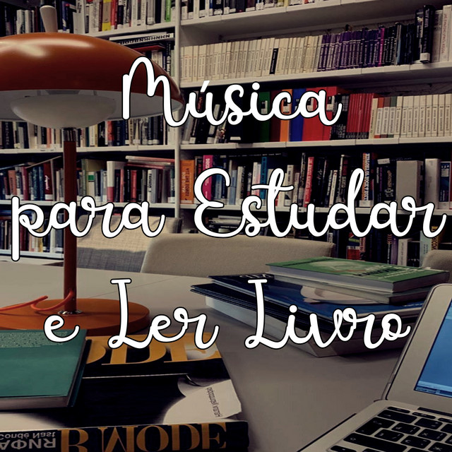 musica classica para estudar