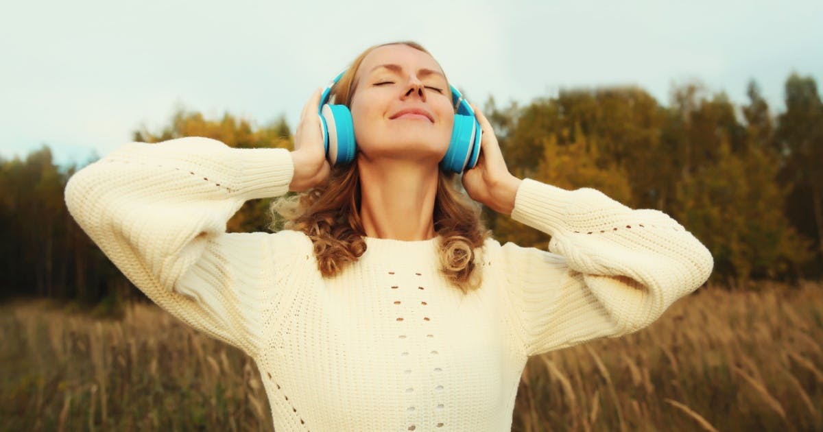 melhores playlists de musica para concentrar nos estudos