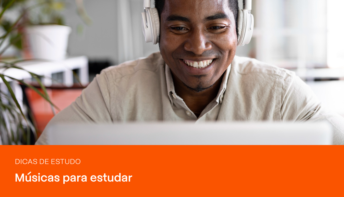 quanto custa assinar spotify premium para ouvir musicas de estudo