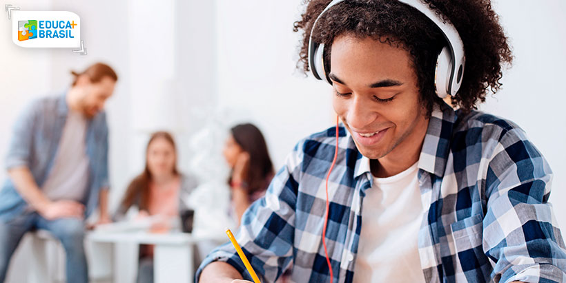 musica instrumental para estudar para provas de concurso