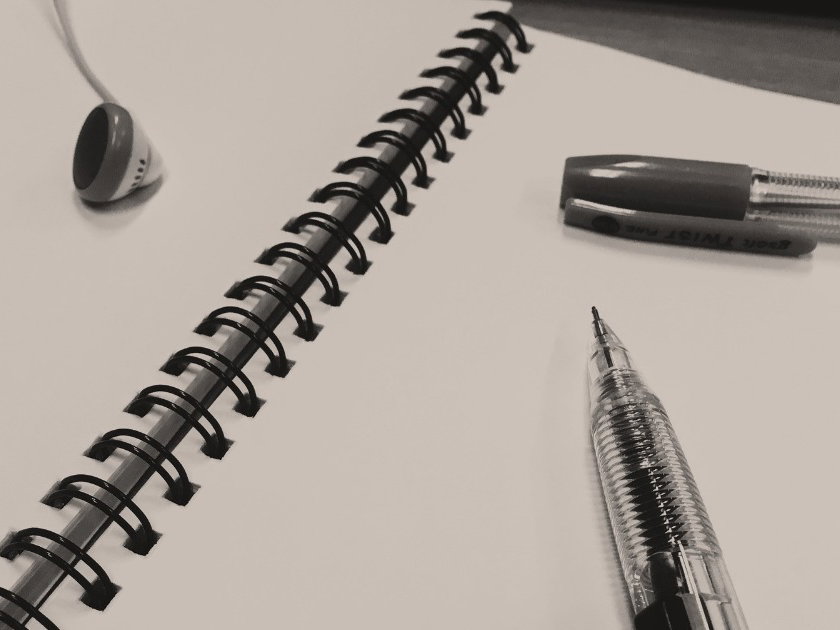 musicas para concentrar e estudar