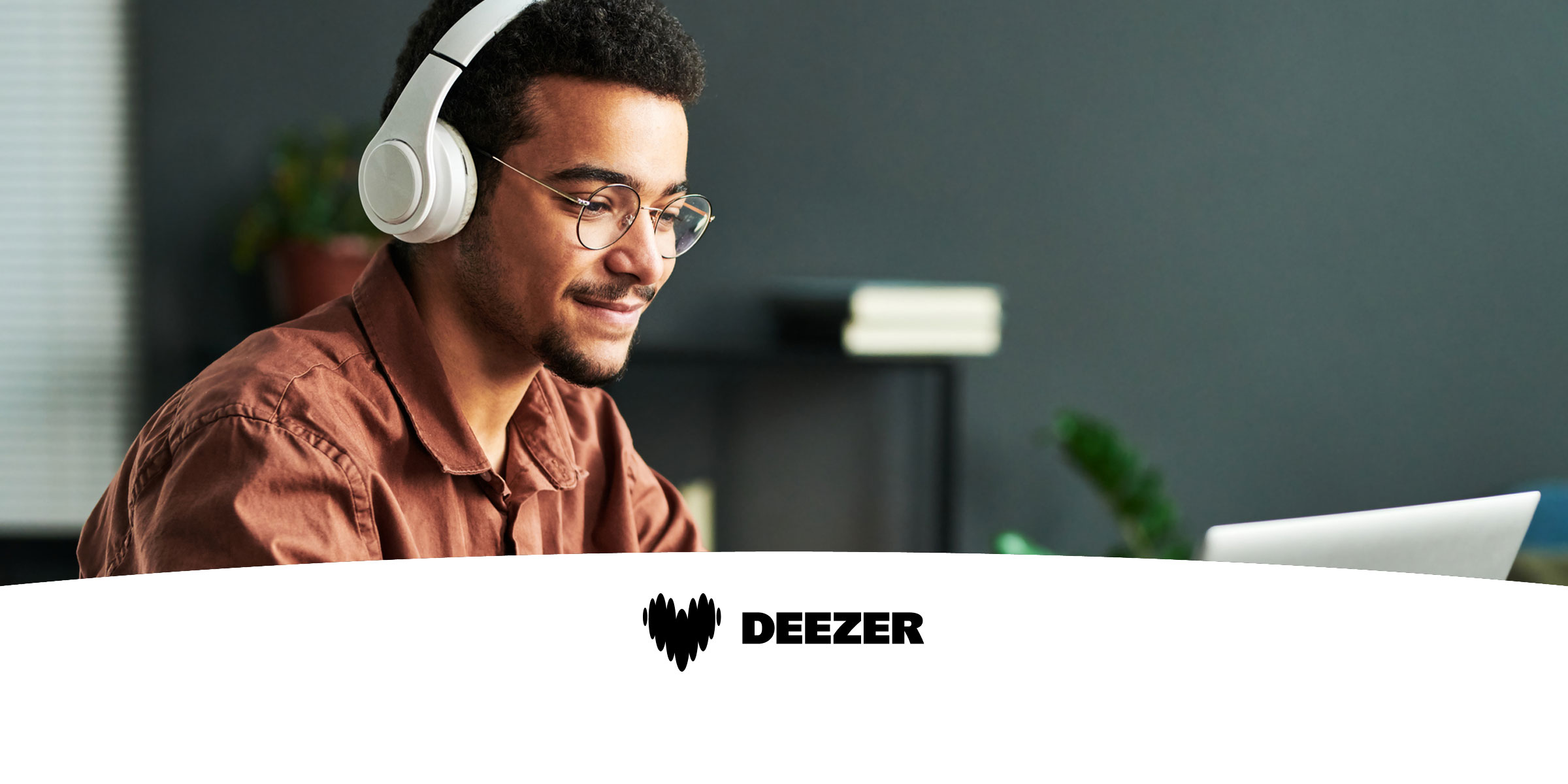 quanto custa assinar spotify premium para ouvir musicas de estudo