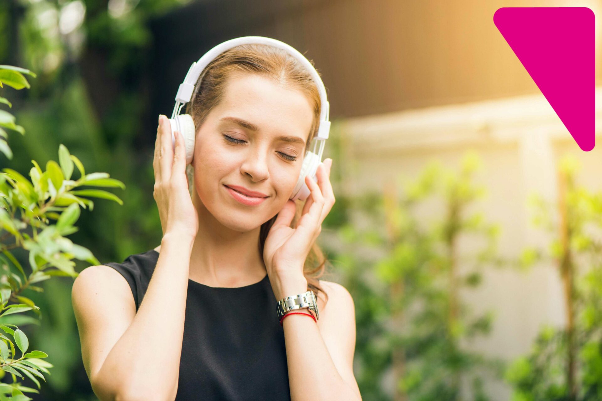 musica classica vs lofi para estudar qual o melhor