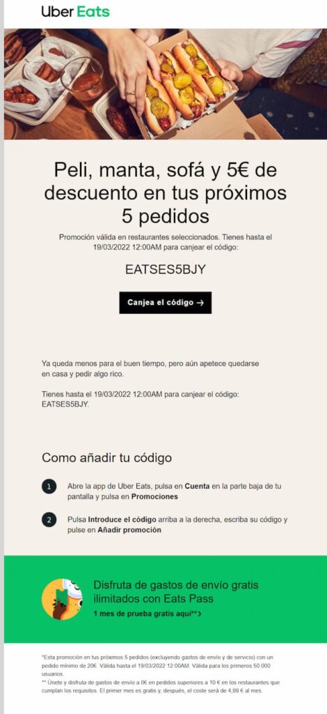 Comparativo: Mailchimp vs RD Station para sua Newsletter
