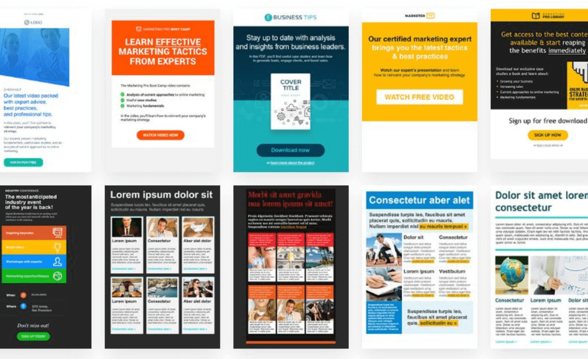 Como medir o sucesso da sua Newsletter: Métricas essenciais