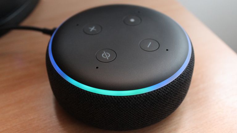 Os 10 Comandos Essenciais da Alexa para Aumentar sua Produtividade Diária