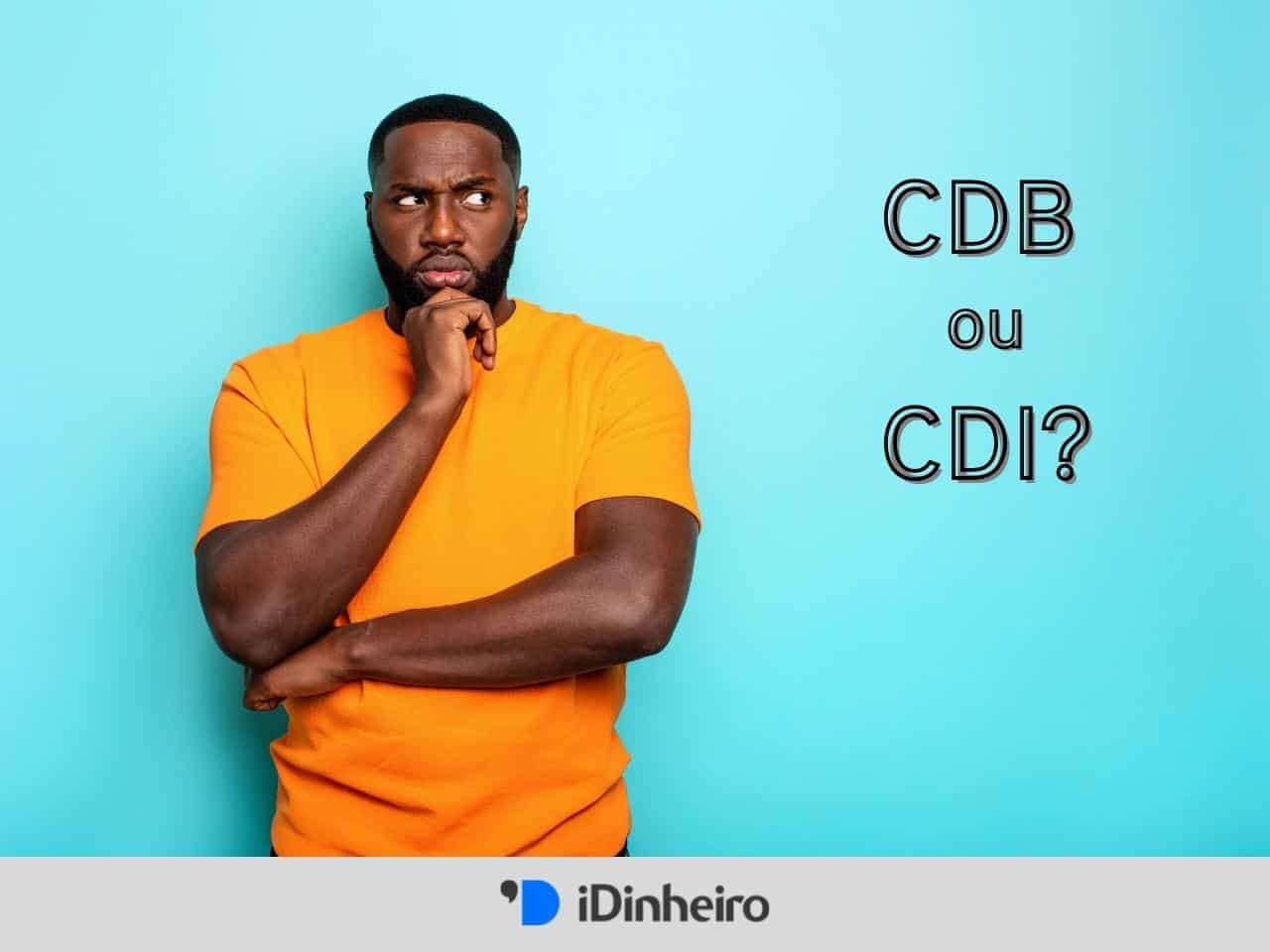 Entenda o CDI e Como Ele Impacta Seus Investimentos