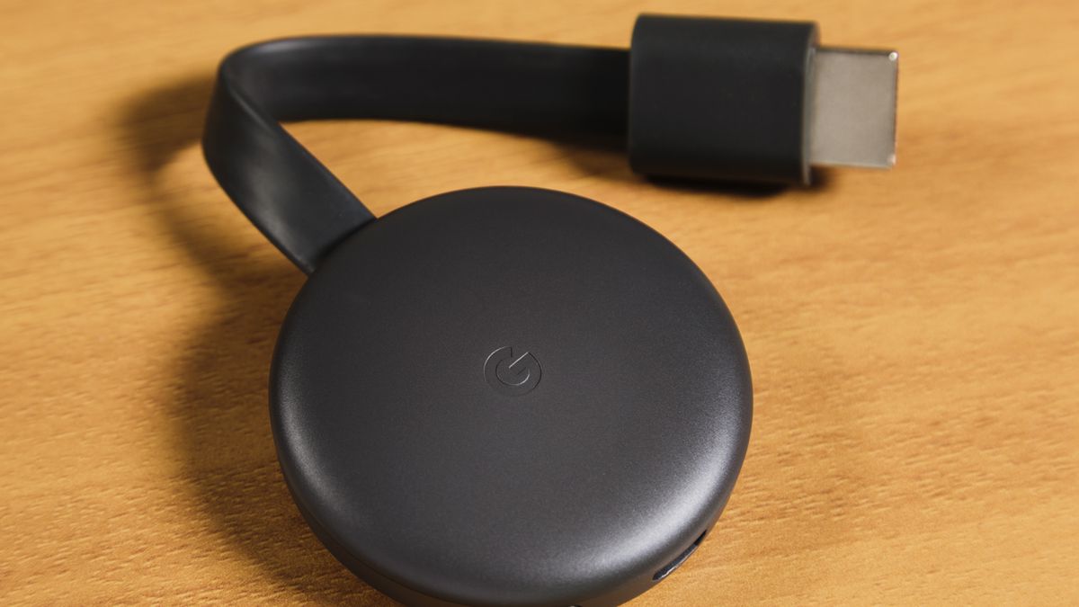 Transforme sua TV Antiga em Smart TV com Chromecast: Vale a Pena?