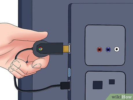 Chromecast com Google TV vs. Versões Antigas: Qual Escolher?