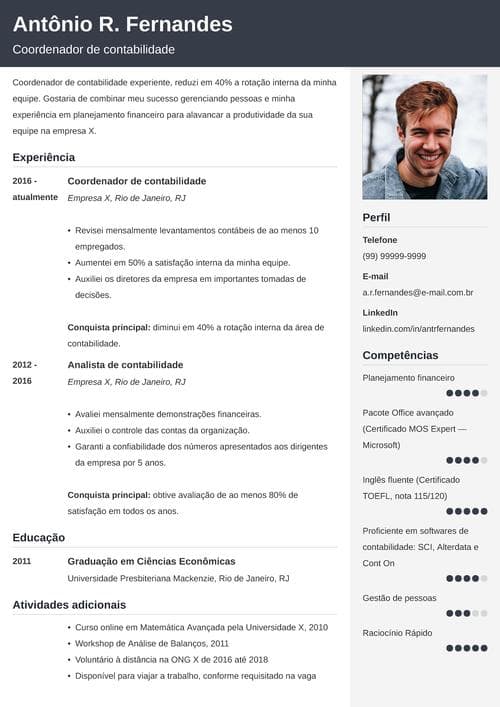 Guia completo: O que é e como usar o complemento de endereço