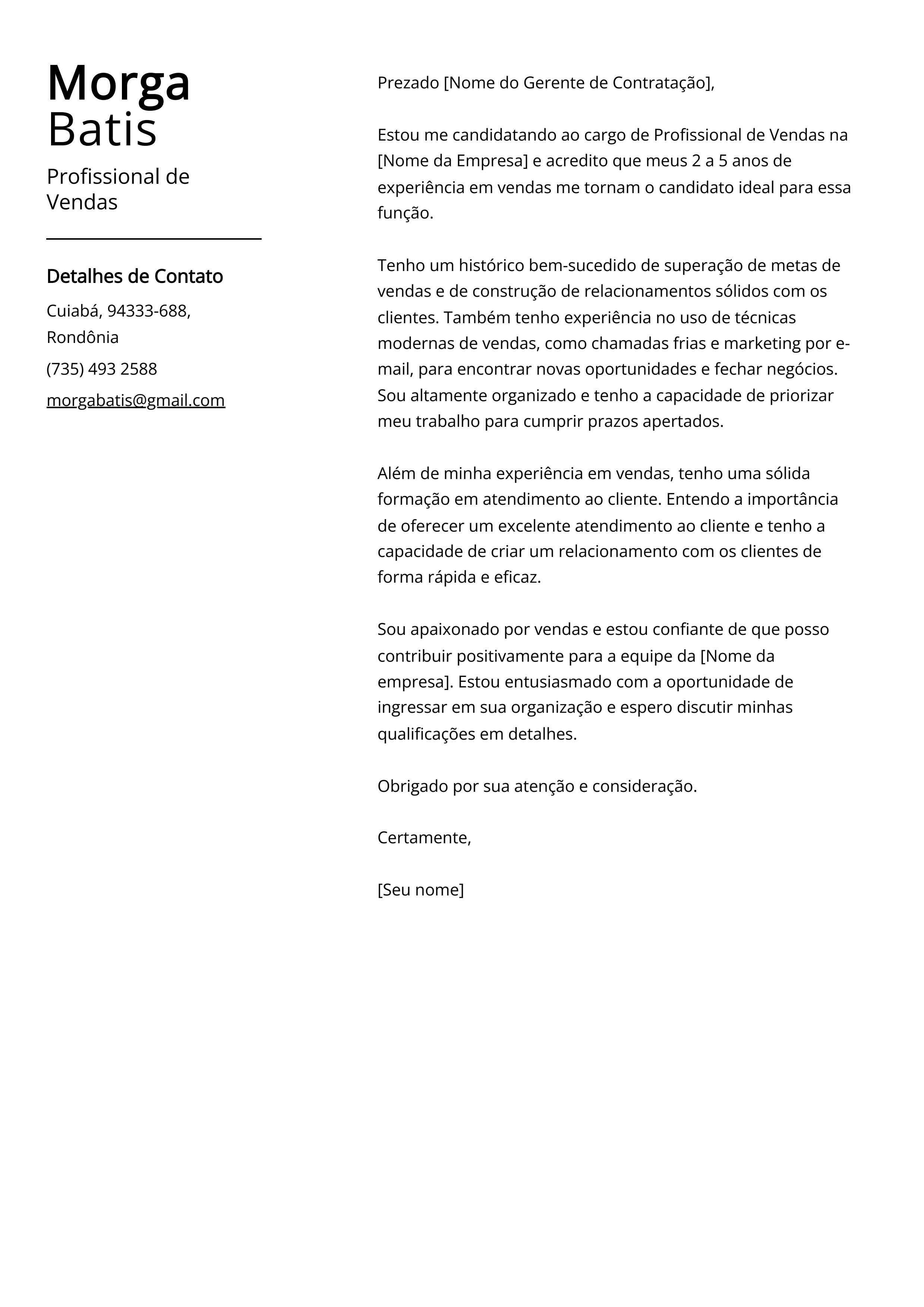 A importância do complemento de endereço para entregas e correspondências