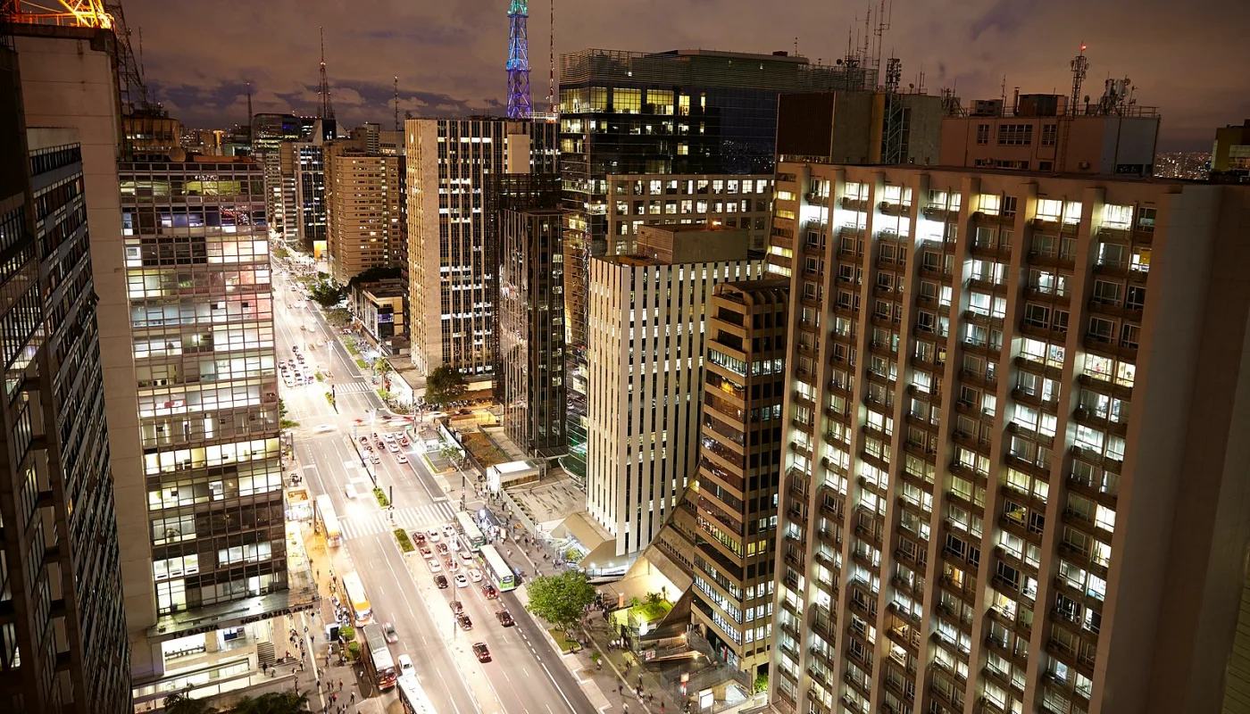 Guia completo: O que é e como usar o complemento de endereço