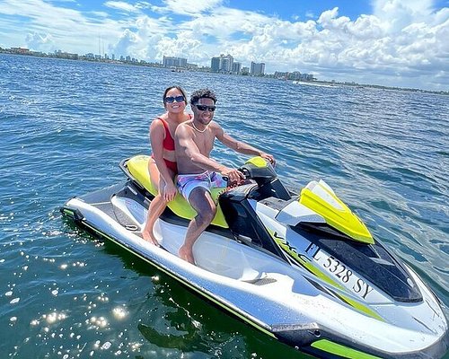 Guia Completo de Esqui Aquático para Iniciantes