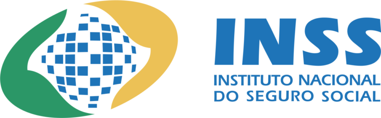 Quais benefícios o INSS oferece?