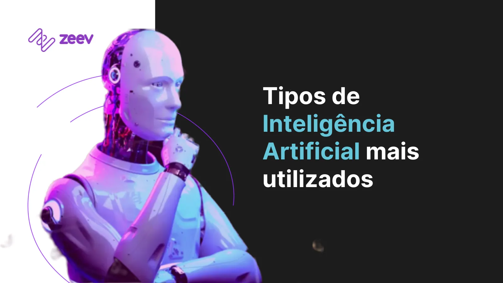 AGI e ASI
5. Machine Learning: O Coração da Inteligência Artificial