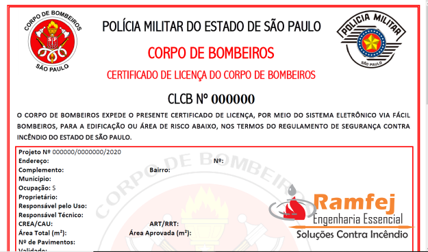 Guia Completo para Obter o CLCB: Passo a Passo e Documentos Necessários