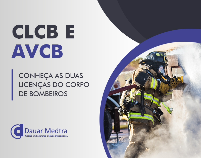 Guia Completo para Obter o CLCB: Passo a Passo e Documentos Necessários