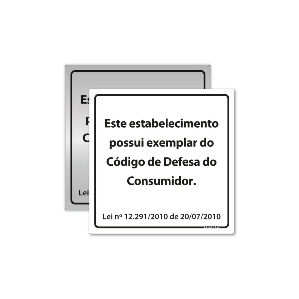 Guia Completo: Como Lojistas Podem Cumprir o CDC e Evitar Problemas Legais