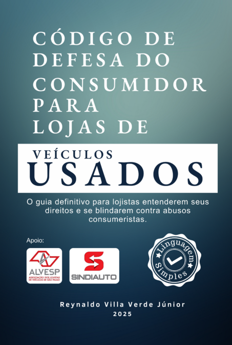 Direito de Arrependimento: O Que Seu E-commerce Precisa Saber