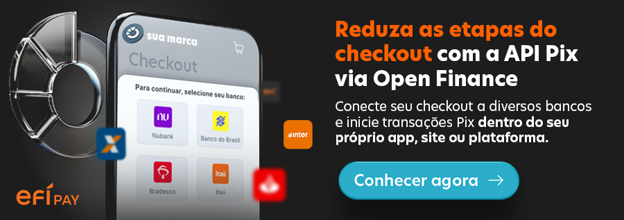 5 ideias de títulos:
1. Open Finance: O Guia Completo para Entender e Utilizar
2. Desmistificando o Open Finance: Benefícios e Como Começar
3. Open Finance: Como Seus Dados Financeiros Podem Trabalhar Para Você
4. A Evolução do Sistema Financeiro: Tudo Sobre o Open Finance
5. Open Finance e Segurança: Entenda Como Seus Dados São Protegidos