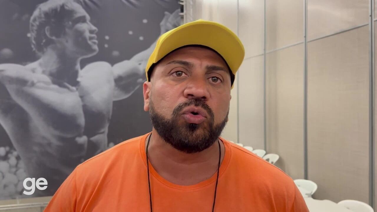 o que é queda de braço regras