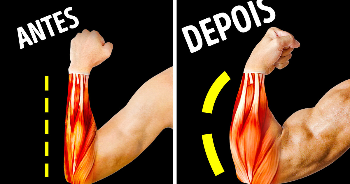 1. Guia Completo das Regras da Luta de Braço
2. As Técnicas Secretas dos Campeões de Luta de Braço
3. Como Começar a Praticar Luta de Braço: Equipamentos e Categorias
4. Faltas Comuns na Luta de Braço e Como Evitá-las
5. A História da Luta de Braço no Brasil e no Mundo