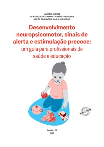 1. Guia Completo das Regras da Luta de Braço
2. As Técnicas Secretas dos Campeões de Luta de Braço
3. Como Começar a Praticar Luta de Braço: Equipamentos e Categorias
4. Faltas Comuns na Luta de Braço e Como Evitá-las
5. A História da Luta de Braço no Brasil e no Mundo