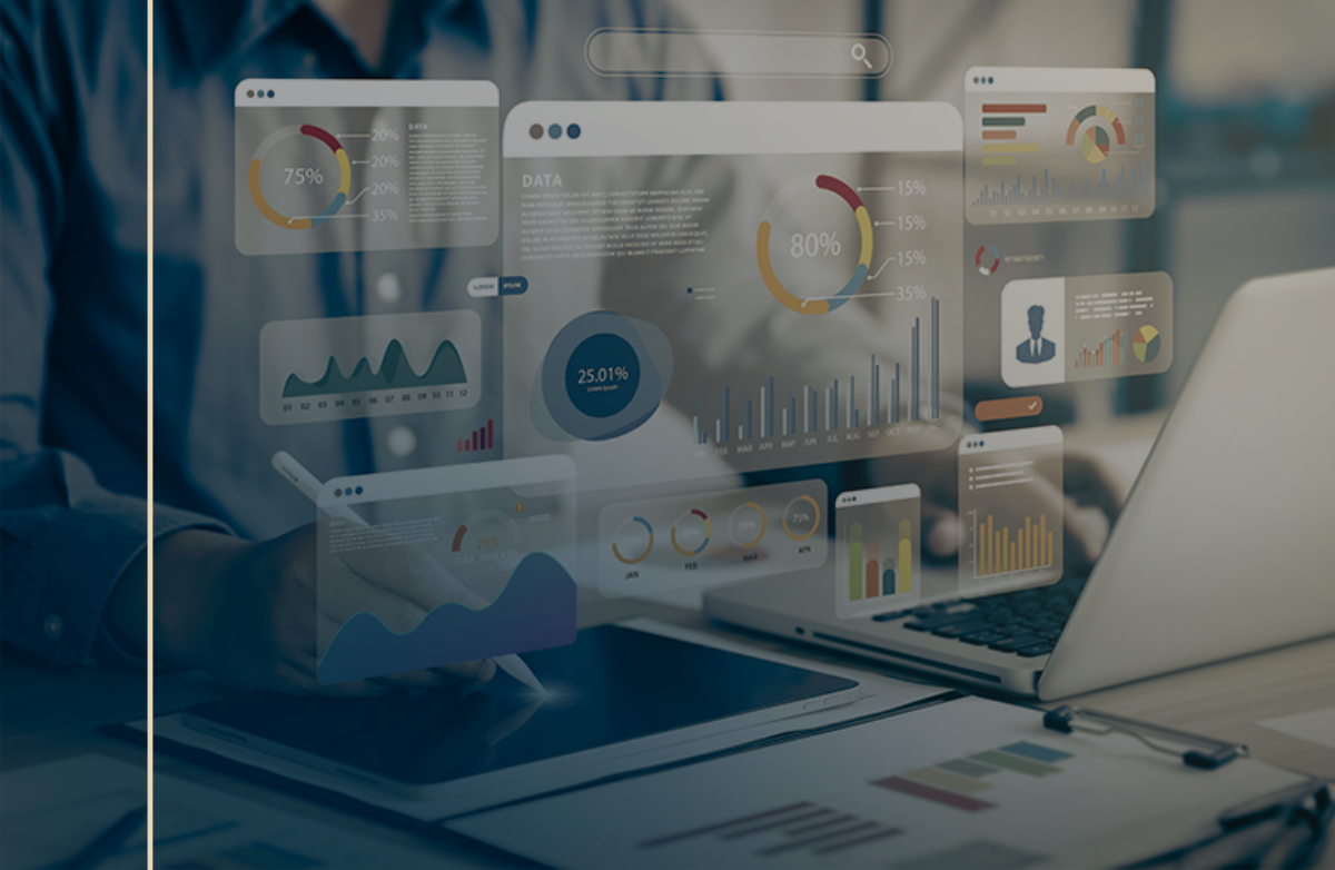 Como o Sistema Financeiro Nacional Protege seu Dinheiro: O Papel do FGC