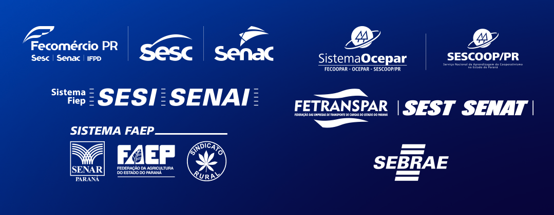 Os benefícios do SESC e SENAC para trabalhadores do comércio