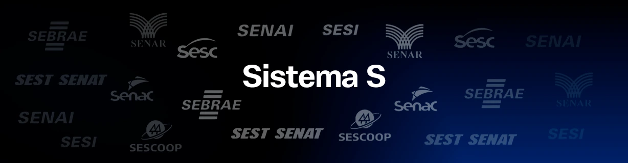 Os benefícios do SESC e SENAC para trabalhadores do comércio