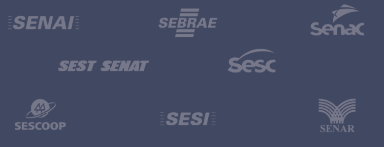 Como consultar cursos gratuitos do Sistema S: Guia completo