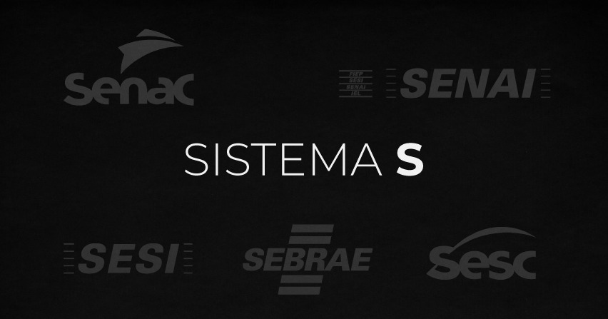 Contribuições para o Sistema S: Quem paga e como funciona o financiamento