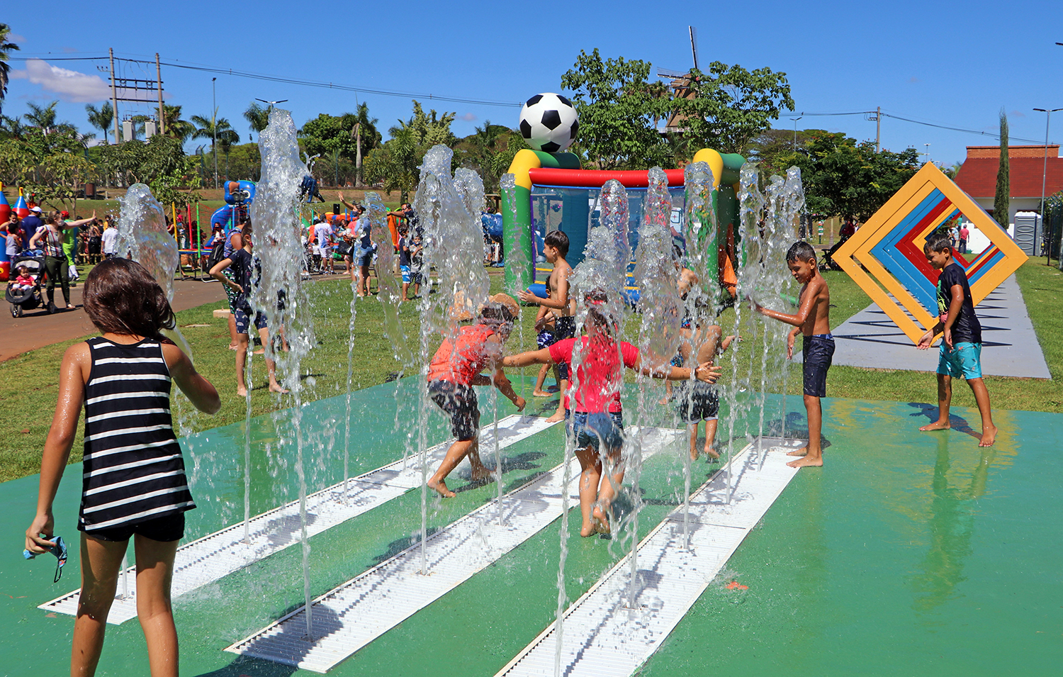 o que fazer em holambra cidade das flores