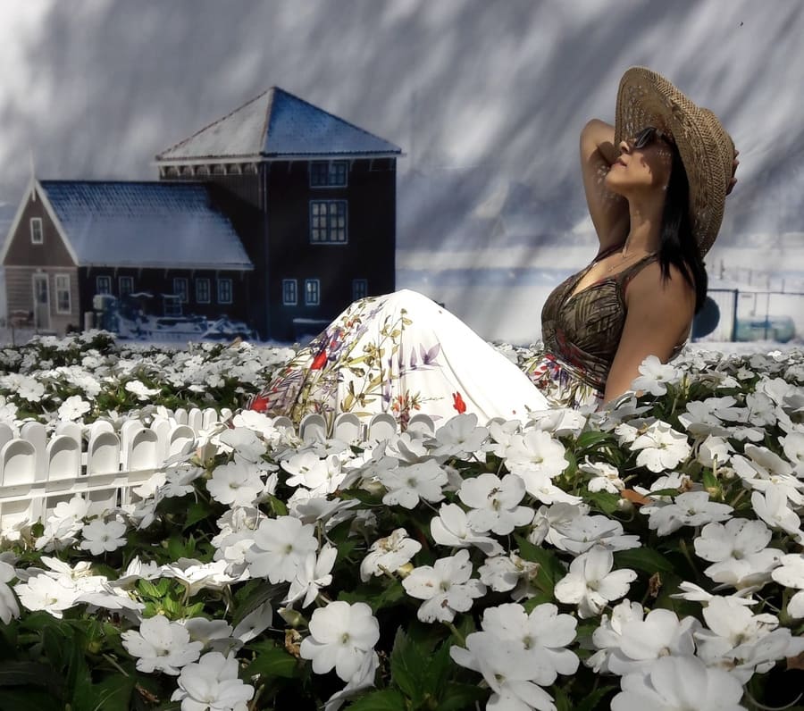 o que fazer em holambra cidade das flores