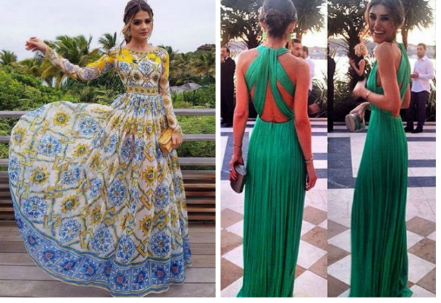 Casamento na Praia: Dicas de Maquiagem que Duram o Dia Todo