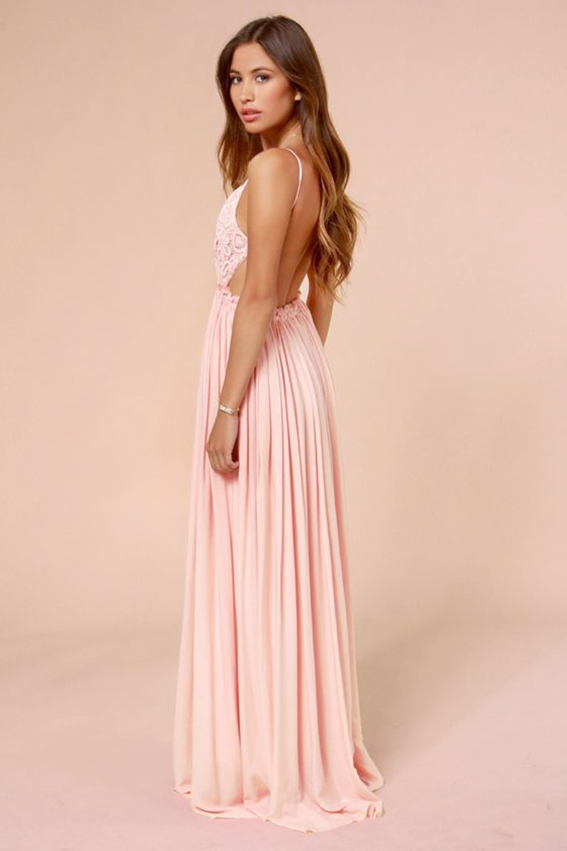 Guia Definitivo de Sapatos para Casamentos na Areia