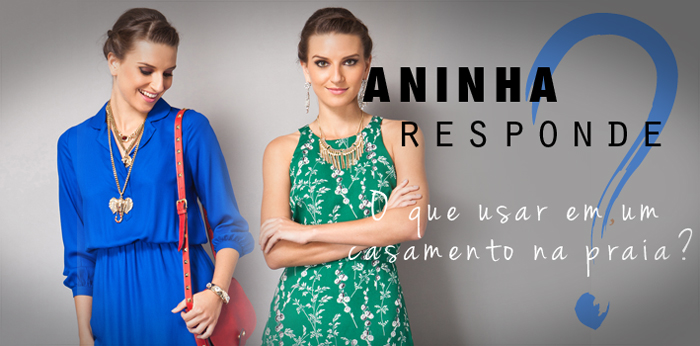10 Erros Comuns ao se Vestir para um Casamento na Praia