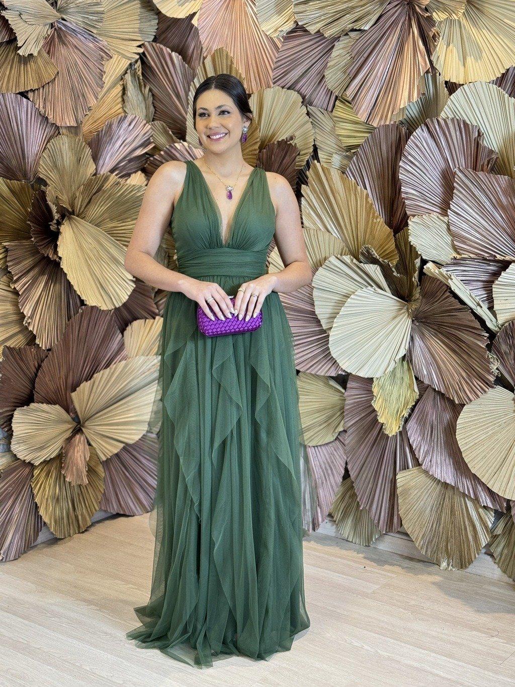 Guia Definitivo de Sapatos para Casamentos na Areia