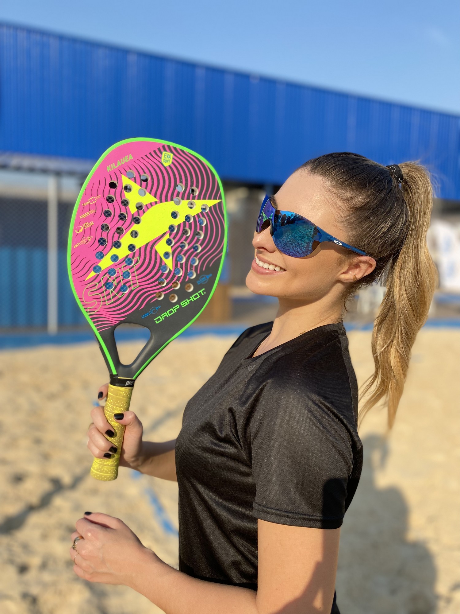 oculos de sol para esporte