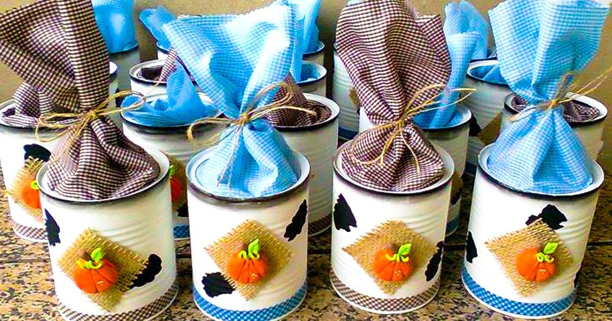 onde vender latinhas de aluminio