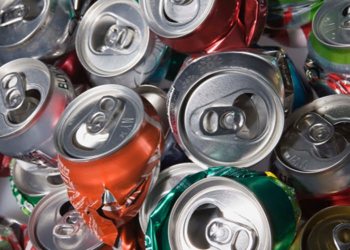 5 ideias de títulos:
1. Onde Vender Latinhas de Alumínio: Guia Completo para Maximizar seu Lucro
2. Preço da Latinha de Alumínio em 2026: Saiba Quanto Vale seu Material
3. Os Melhores Lugares para Vender Sucata de Alumínio na sua Região
4. Dicas Essenciais para Aumentar o Valor da sua Reciclagem de Latinhas
5. Cooperativas e Ecopontos: Alternativas para Vender Latinhas de Alumínio