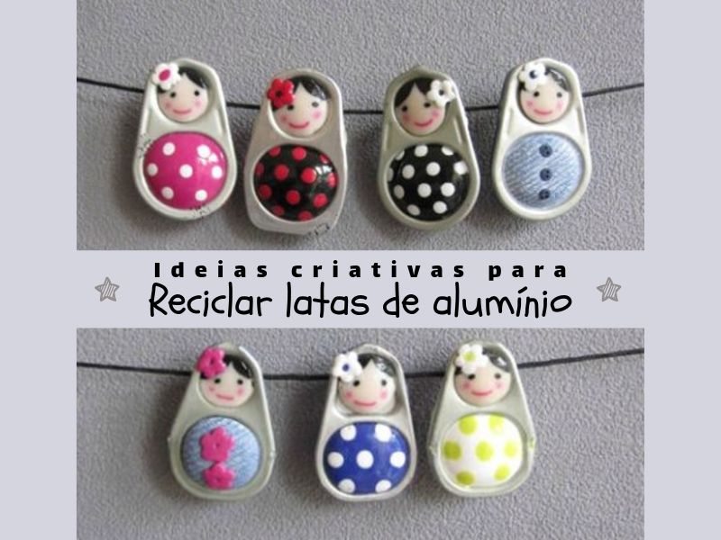 5 ideias de títulos:
1. Onde Vender Latinhas de Alumínio: Guia Completo para Maximizar seu Lucro
2. Preço da Latinha de Alumínio em 2026: Saiba Quanto Vale seu Material
3. Os Melhores Lugares para Vender Sucata de Alumínio na sua Região
4. Dicas Essenciais para Aumentar o Valor da sua Reciclagem de Latinhas
5. Cooperativas e Ecopontos: Alternativas para Vender Latinhas de Alumínio