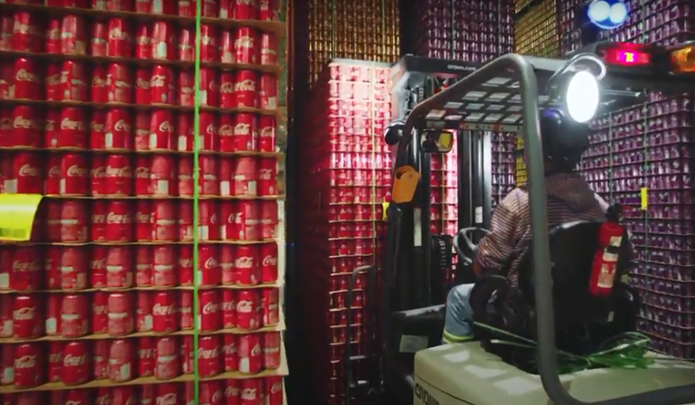 5 ideias de títulos:
1. Onde Vender Latinhas de Alumínio: Guia Completo para Maximizar seu Lucro
2. Preço da Latinha de Alumínio em 2026: Saiba Quanto Vale seu Material
3. Os Melhores Lugares para Vender Sucata de Alumínio na sua Região
4. Dicas Essenciais para Aumentar o Valor da sua Reciclagem de Latinhas
5. Cooperativas e Ecopontos: Alternativas para Vender Latinhas de Alumínio