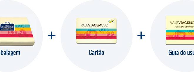 5 ideias de títulos:
1. CVC: Vale a Pena Investir em Pacotes de Viagem?
2. Desvendando os Pacotes da CVC: Prós e Contras para o Viajante
3. CVC vs. Viagem Independente: Qual a Melhor Opção para Você?
4. Guia Completo: Como Aproveitar ao Máximo um Pacote de Viagem da CVC
5. CVC para Famílias e Grupos: A Escolha Inteligente para Sua Próxima Aventura