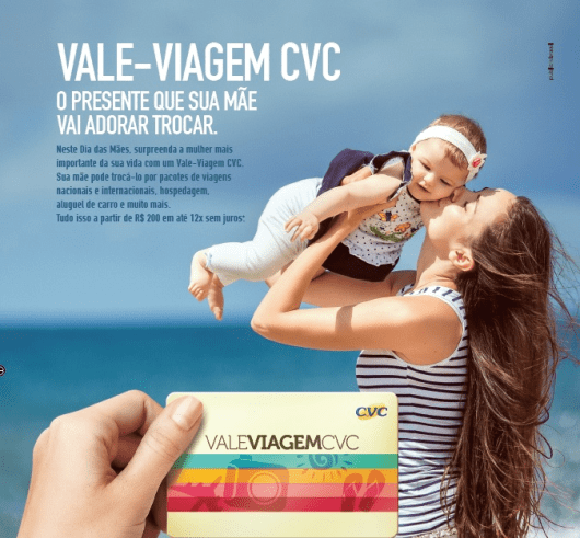 5 ideias de títulos:
1. CVC: Vale a Pena Investir em Pacotes de Viagem?
2. Desvendando os Pacotes da CVC: Prós e Contras para o Viajante
3. CVC vs. Viagem Independente: Qual a Melhor Opção para Você?
4. Guia Completo: Como Aproveitar ao Máximo um Pacote de Viagem da CVC
5. CVC para Famílias e Grupos: A Escolha Inteligente para Sua Próxima Aventura