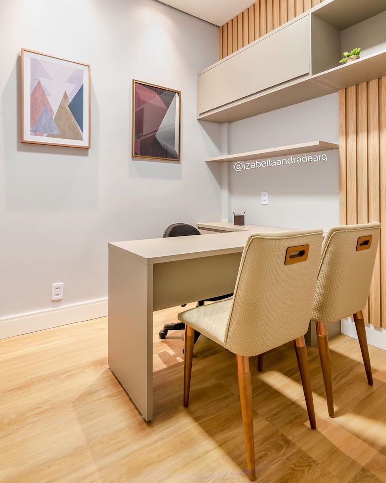 ideias de paleta de cores para escritório de advocacia