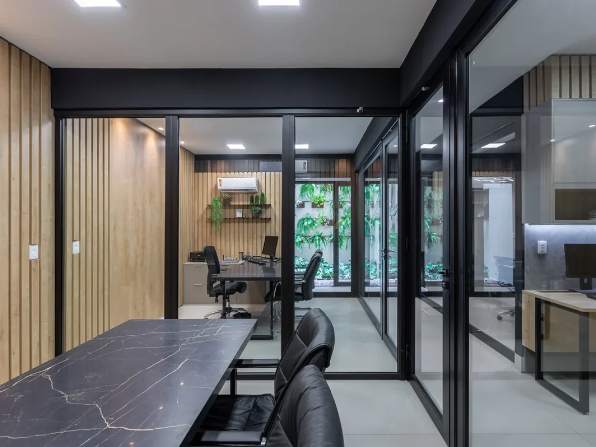 paleta de cores para escritorio de advocacia